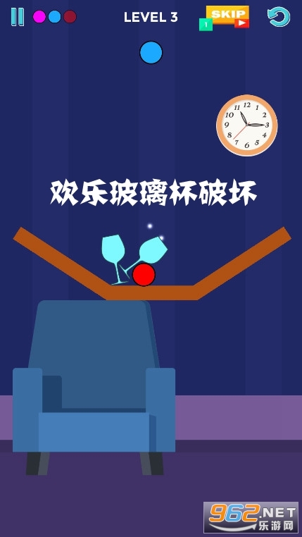���ֲ������ƻ���׿��