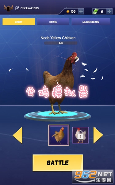 ����ģ�������İ�