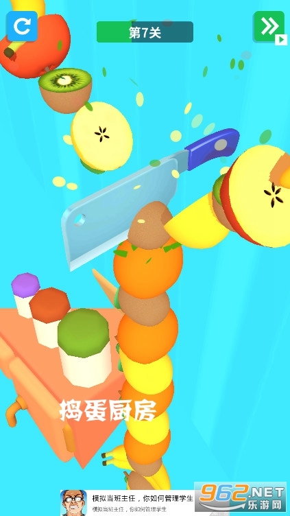 ����������׿��