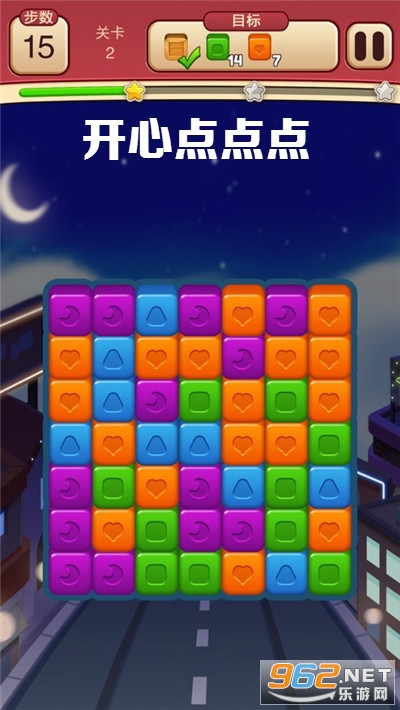 ���ĵ�������