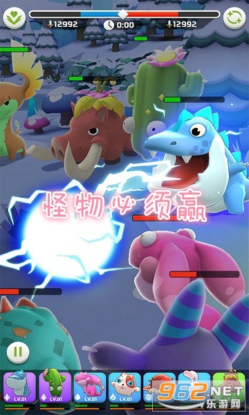 �������Ӯ�����