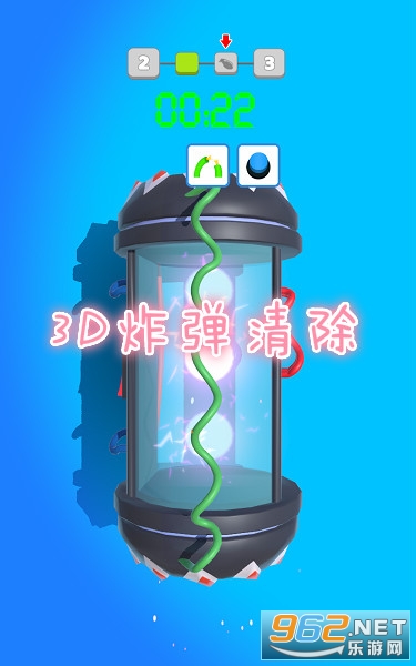 3Dը�����������