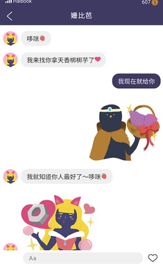 ʵ������