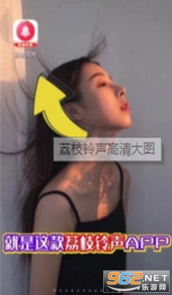 ��֦�������