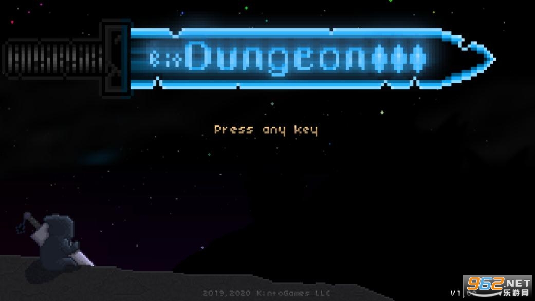 bitdungeon3������