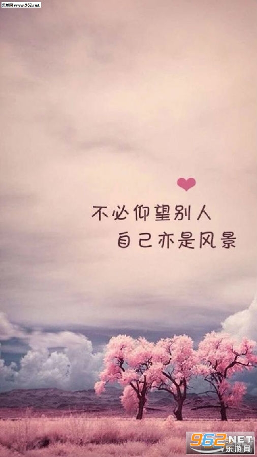 科比所谓梦想高清壁纸