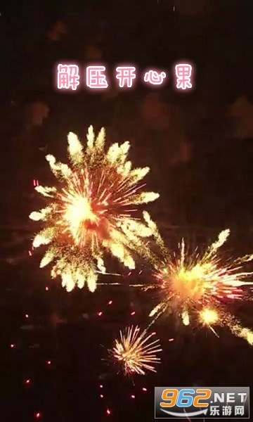 ��ѹ���Ĺ���Ѱ�