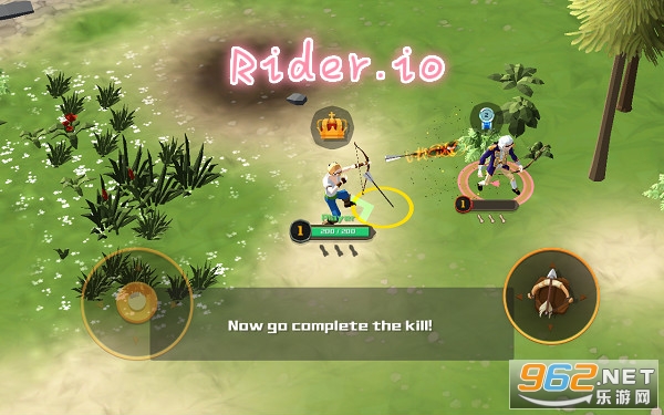 Rider.io��׿��