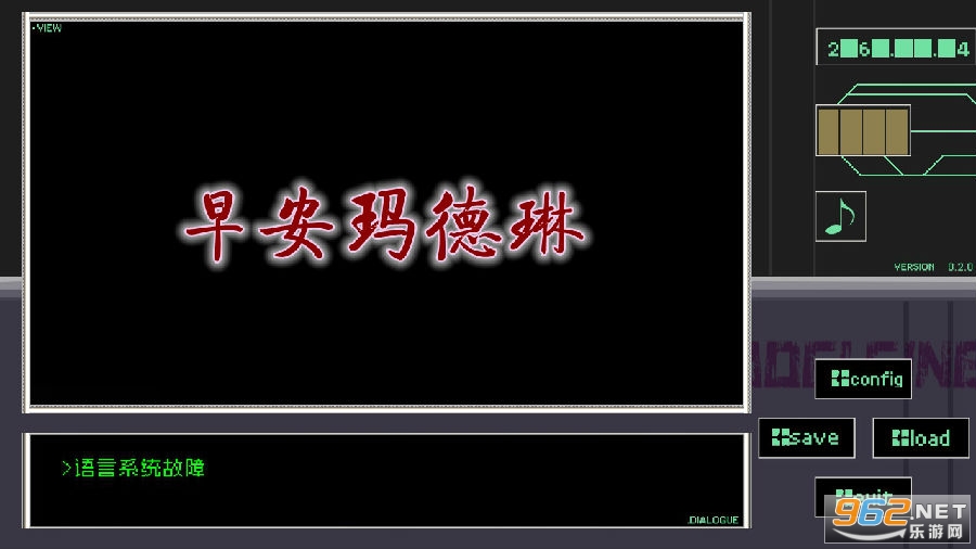 �簲������ֻ���