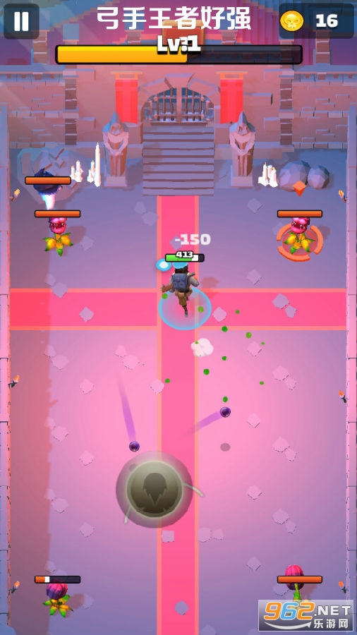 �������ߺ�ǿ�����ƽ��