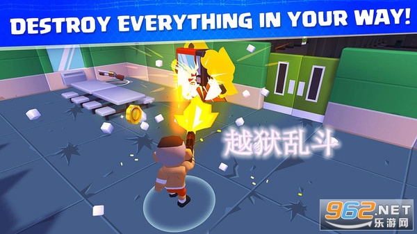 Խ���Ҷ���׿���İ�