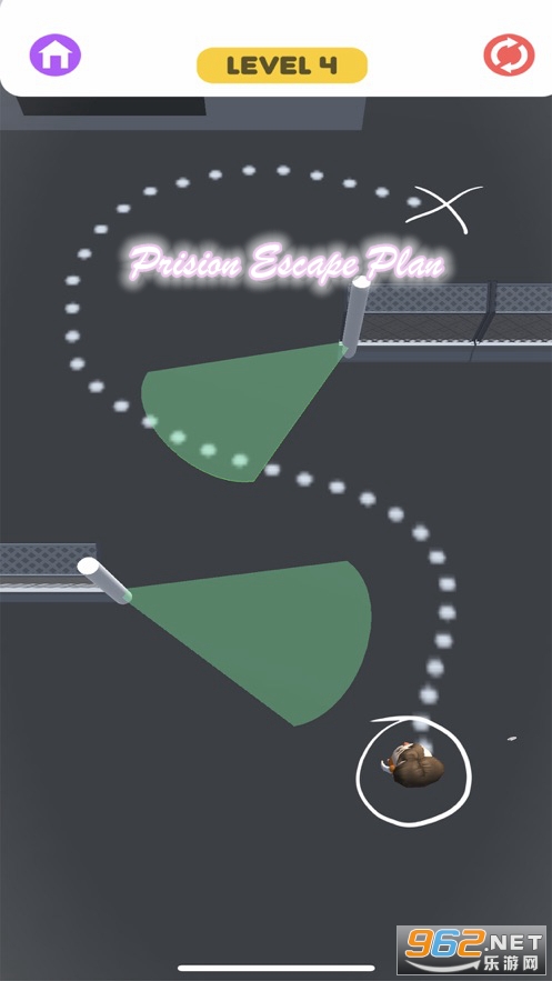 Prision Escape Plan�ٷ���
