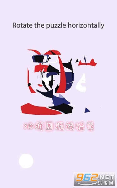 3Dƴͼ���ߴ�����׿��