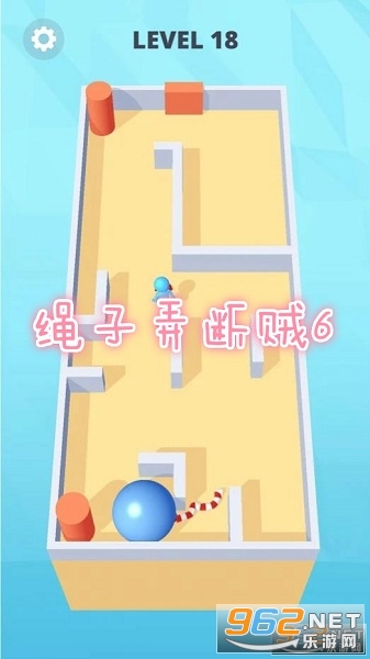 ����Ū����6��Ϸ