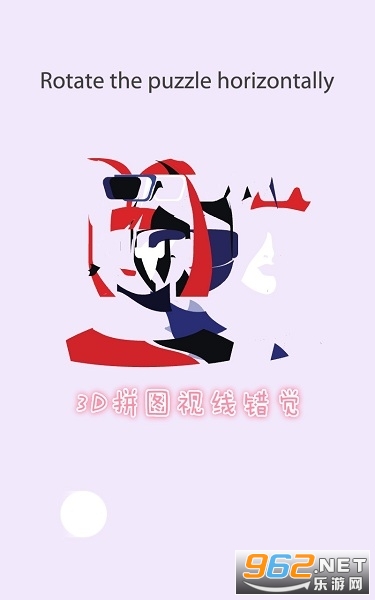 3Dƴͼ���ߴ���