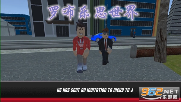 �޲���˼�����������İ�