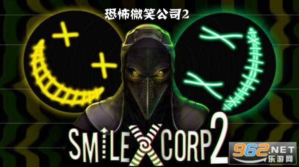 �ֲ�΢Ц��˾2