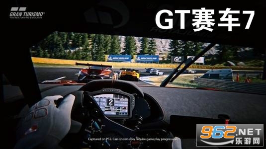 gt����7
