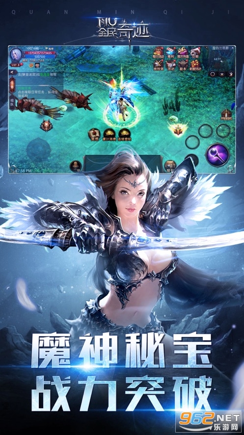 Ů�������漣mu�ٷ����°�