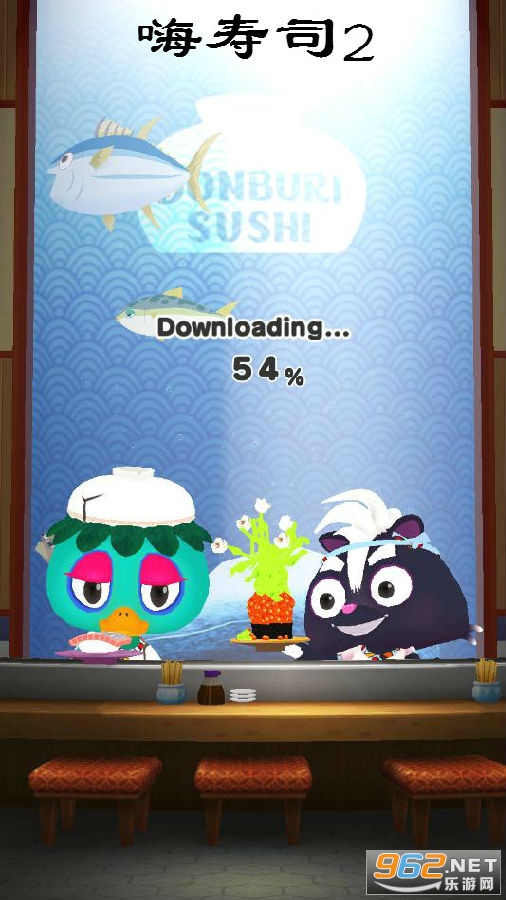����˾2�һ��ֻ�