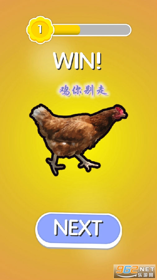 �������ħ��С��Ϸ