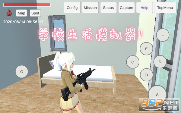 ѧУ����ģ����1���İ�