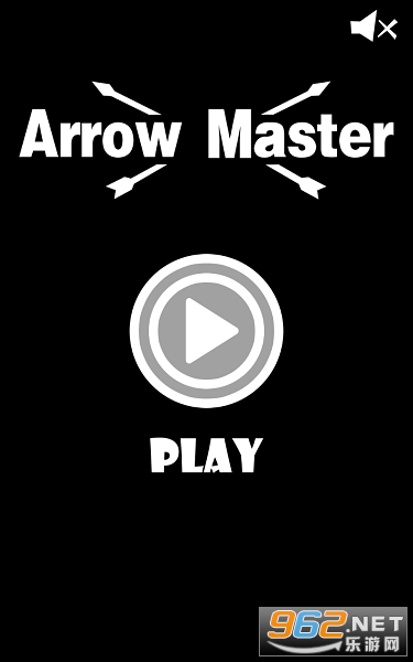 Arrow master��Ϸ