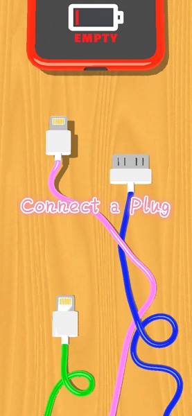 Connect a Plug�ٷ���