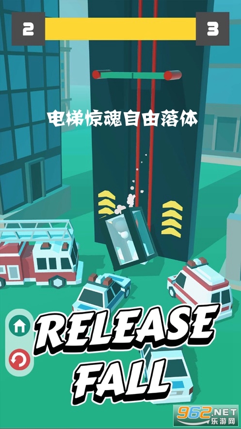 ���ݾ�����������ٷ���