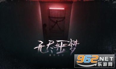 �޾�ج��