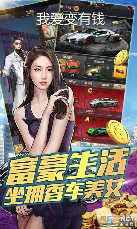 �Ұ�����Ǯ�����