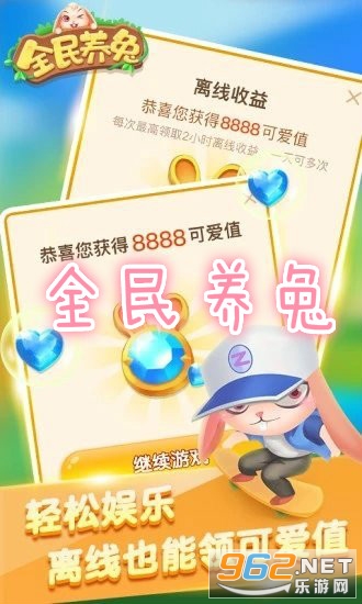 ȫ������app