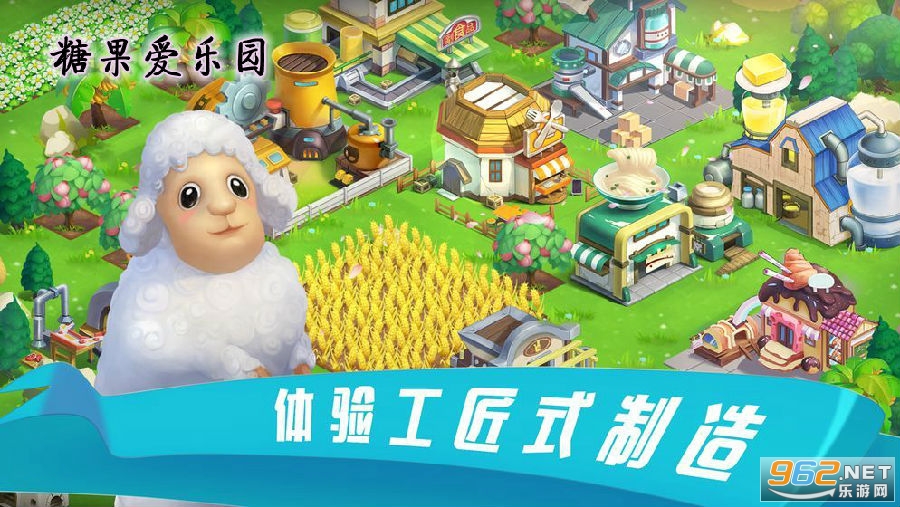 �ǹ�����԰��������
