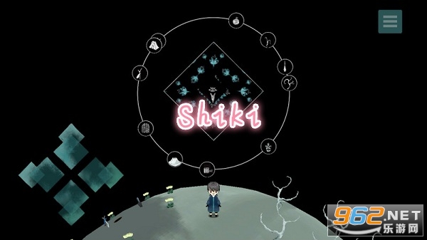 Shikiȫ�½ں�����