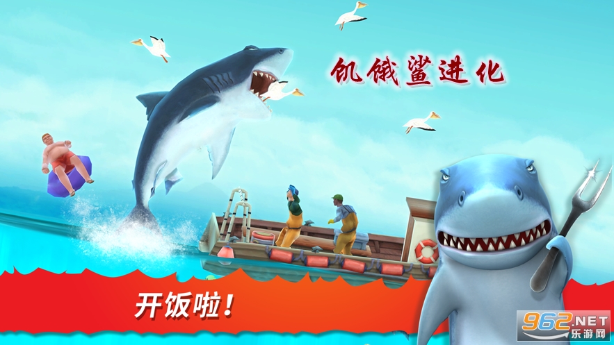 ������������ʰ�7.6.2�汾�ƽ��