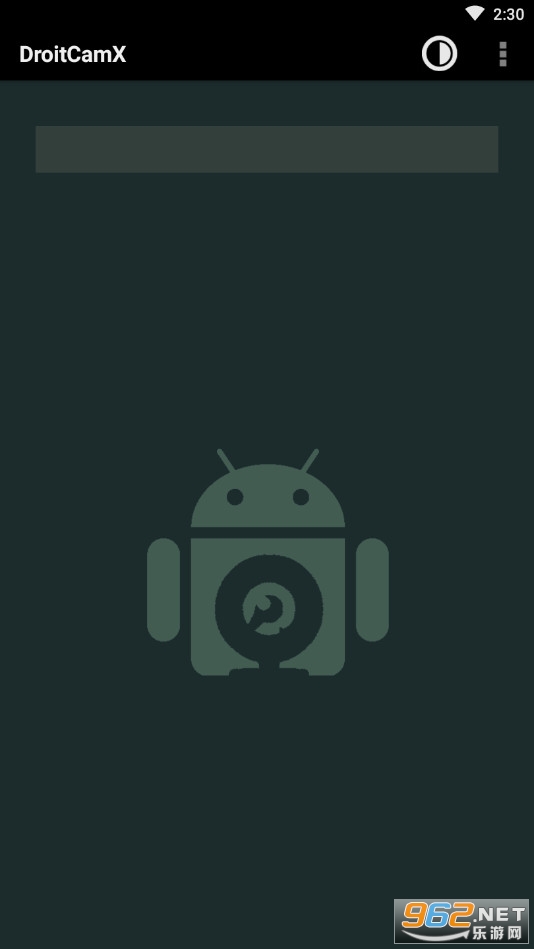 DroidCamX�ֻ������İ�