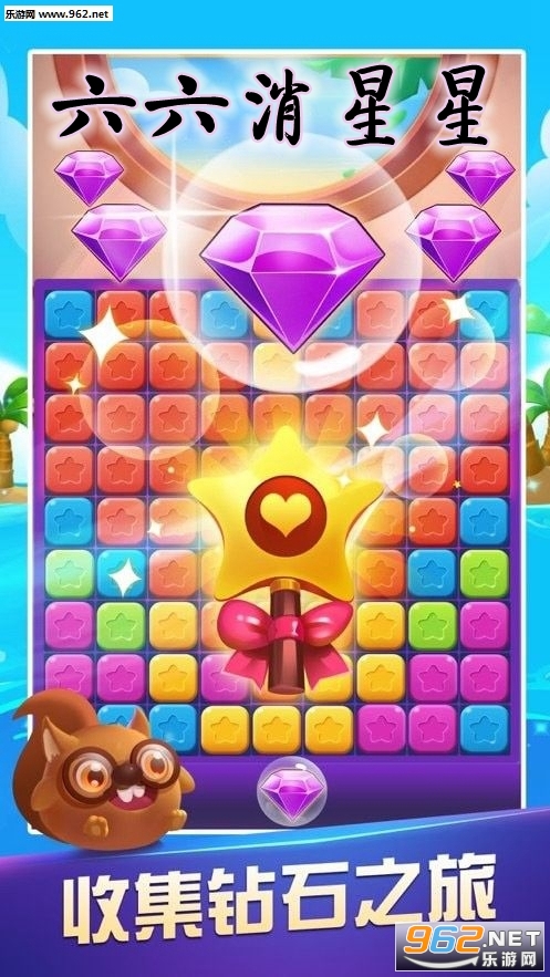 ��������������׬Ǯ