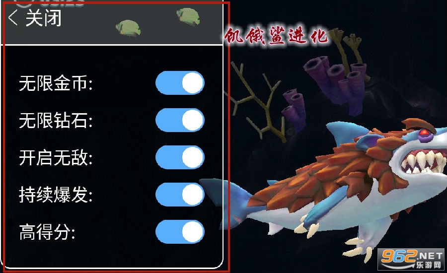 ���������7.6.2�޵��޸İ�