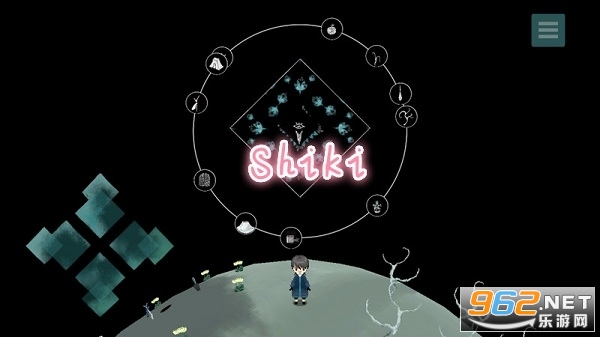 Shiki�ֻ���