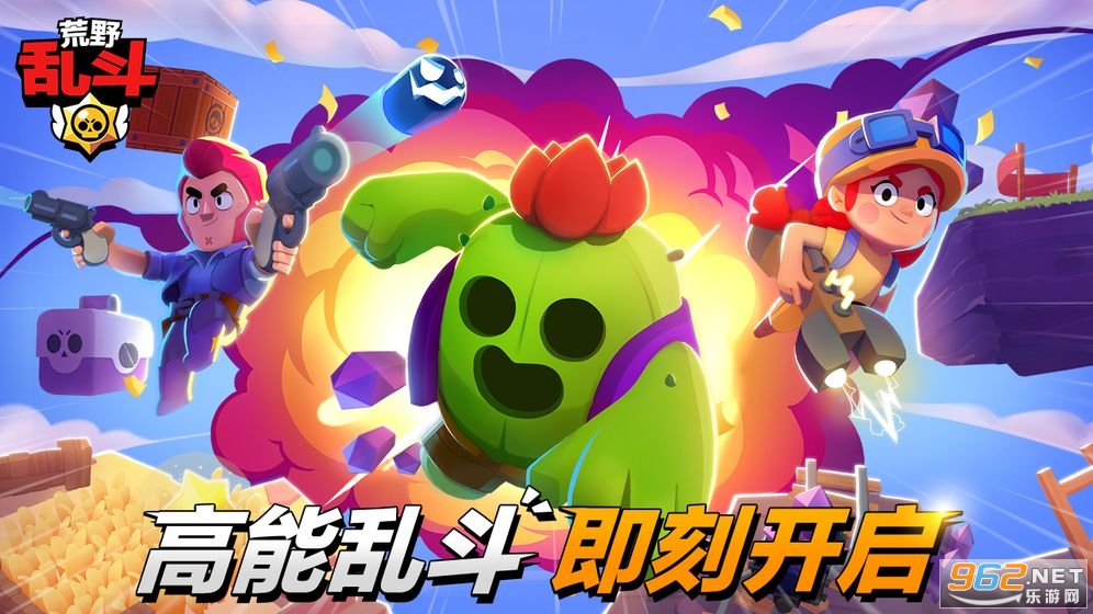 ��Ұ�Ҷ��ٷ���Ѷ����