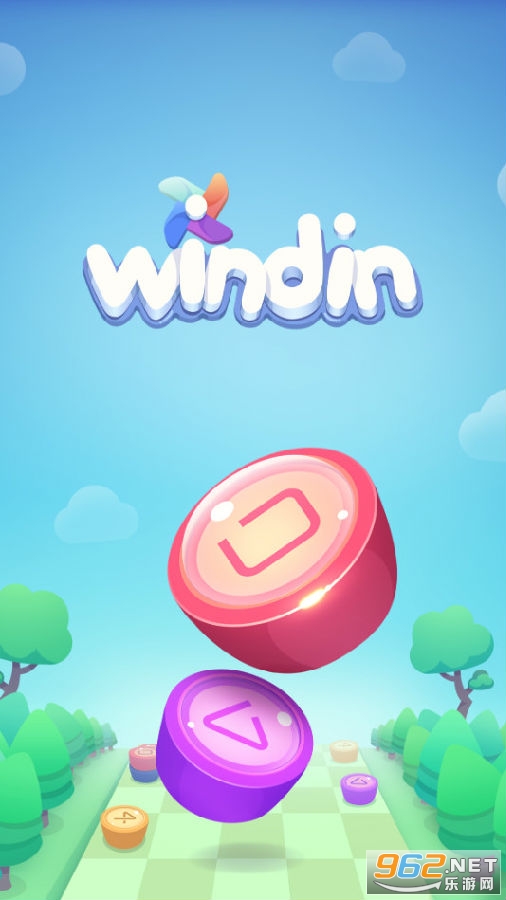 Windin��������