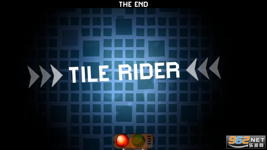 Tile Rider�ƽ��