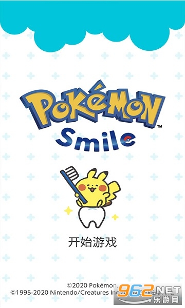 ������Smile�ٷ���