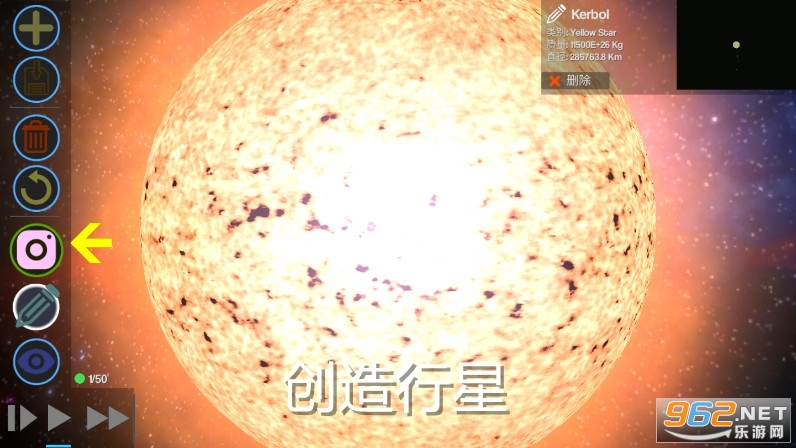 ���������ƽ��