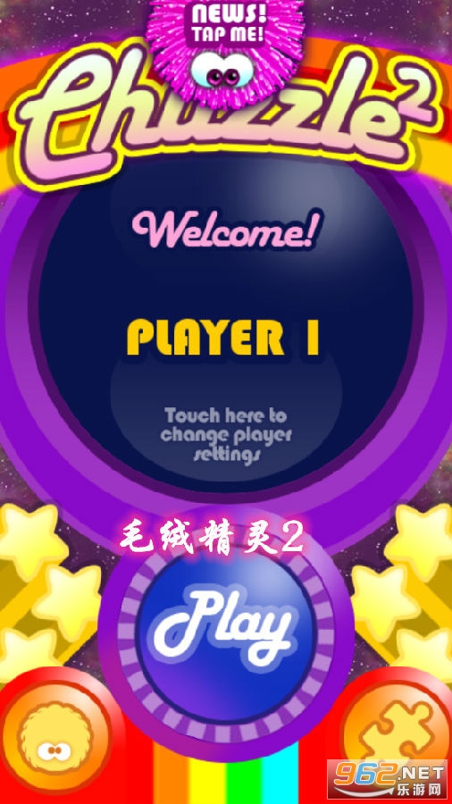 ë�޾���2����