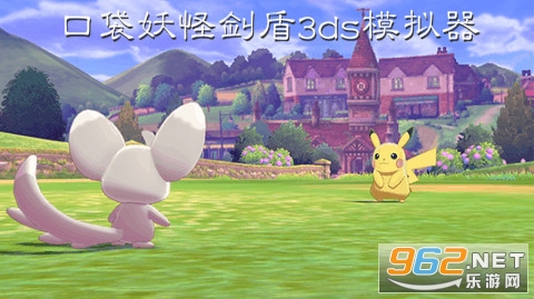 �ڴ����ֽ���3dsģ�����ֻ���