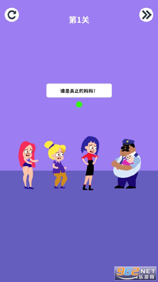 �滭����3D��Ϸ