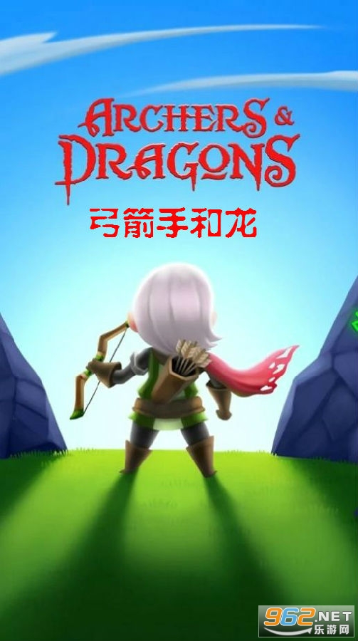 �����ֺ����ƽ��