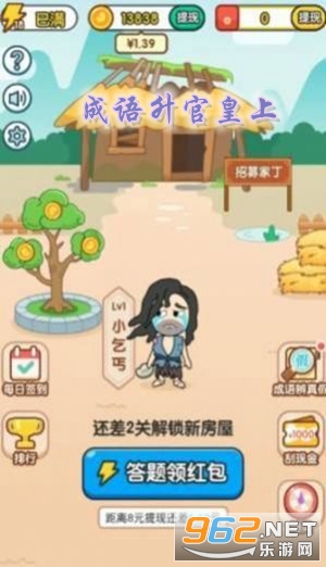 �������ٻ������º����