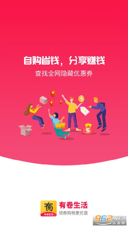 �о�����ٷ���